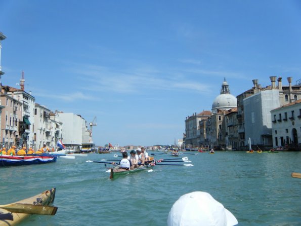 2012mag27_vogalonga (19)