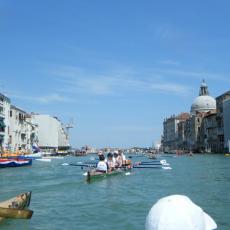 2012mag27_vogalonga (19)