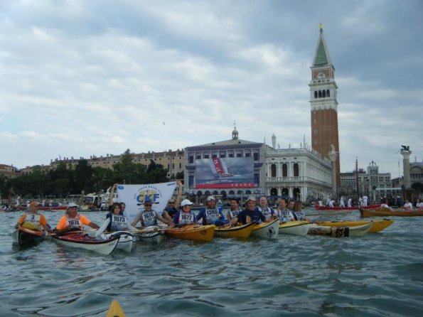 2012mag27_vogalonga (2)