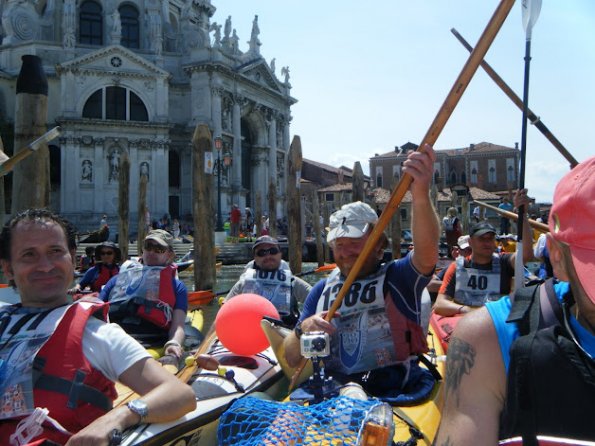 2012mag27_vogalonga (20)