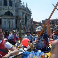 2012mag27_vogalonga (20)