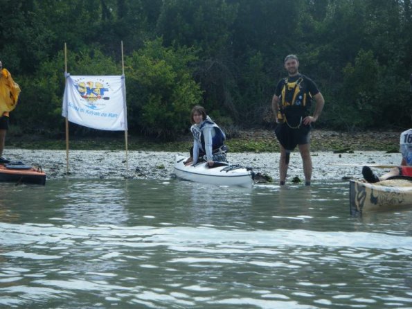 2012mag27_vogalonga (3)