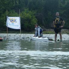 2012mag27_vogalonga (3)