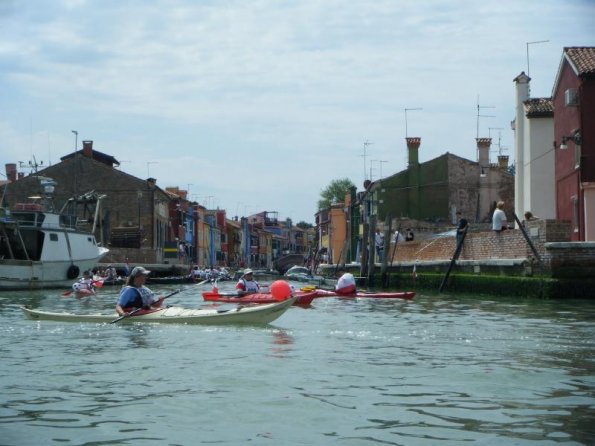 2012mag27_vogalonga (4)