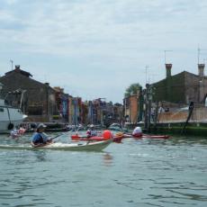 2012mag27_vogalonga (4)