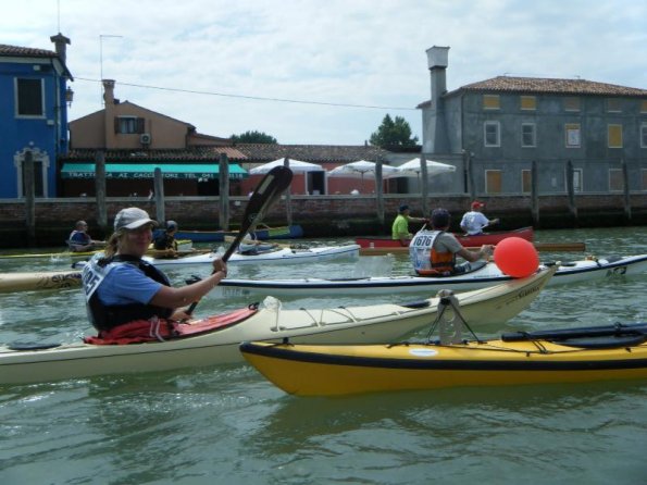 2012mag27_vogalonga (5)