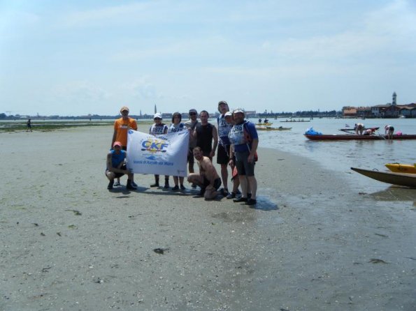 2012mag27_vogalonga (6)