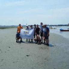 2012mag27_vogalonga (6)