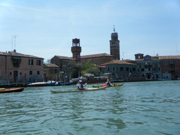 2012mag27_vogalonga (7)