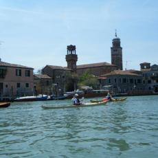 2012mag27_vogalonga (7)