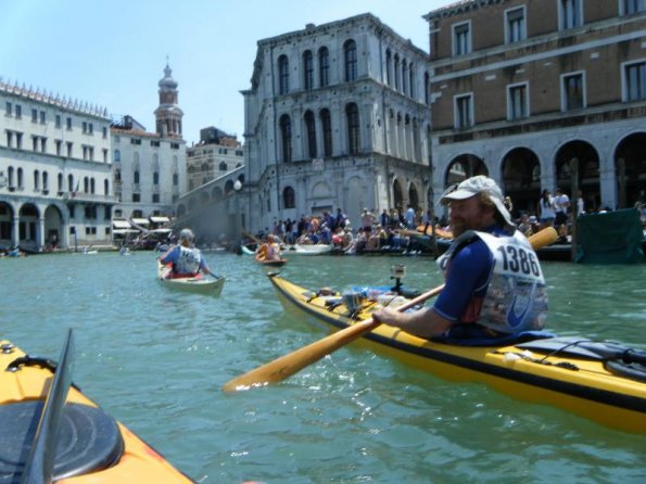 2012mag27_vogalonga (8)