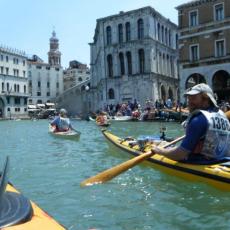 2012mag27_vogalonga (8)