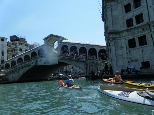 2012mag27_vogalonga (9)