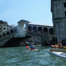 2012mag27_vogalonga (9)