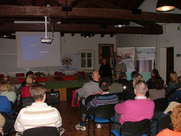 2012mar02_grugnola (1)