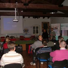 2012mar02_grugnola (1)