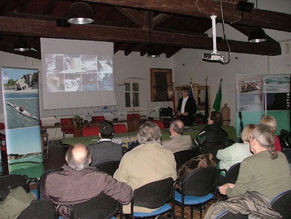 2012mar02_grugnola (2)