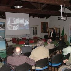 2012mar02_grugnola (2)