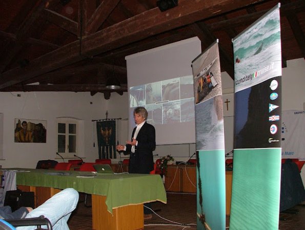 2012mar02_grugnola (3)