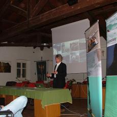 2012mar02_grugnola (3)