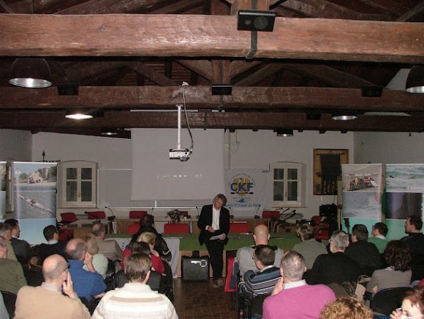 2012mar02_grugnola (4)