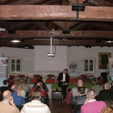 2012mar02_grugnola (4)