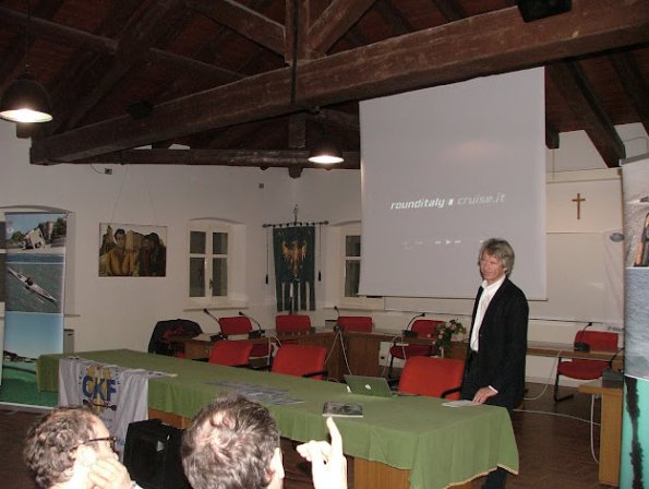 2012mar02_grugnola (5)