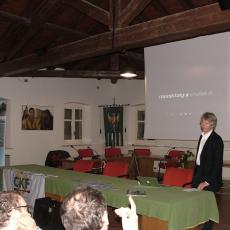 2012mar02_grugnola (5)