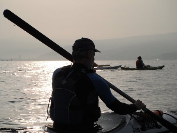 2012_muggia_ancarano (1)