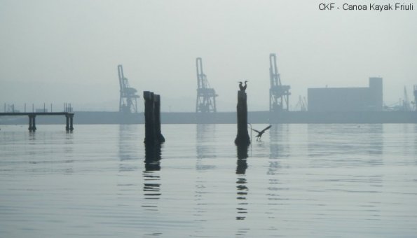 2012_muggia_ancarano (10)