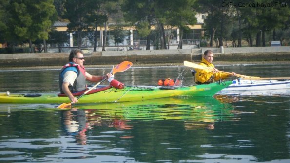 2012_muggia_ancarano (11)
