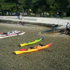 2012_muggia_ancarano (12)