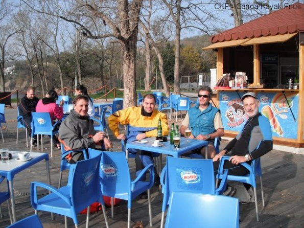 2012_muggia_ancarano (13)