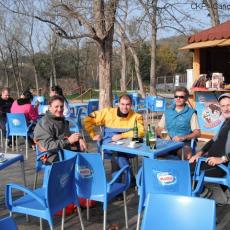 2012_muggia_ancarano (13)