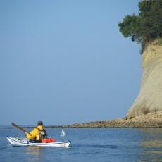 2012_muggia_ancarano (14)