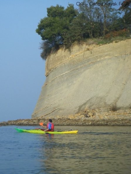 2012_muggia_ancarano (15)