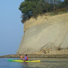 2012_muggia_ancarano (15)