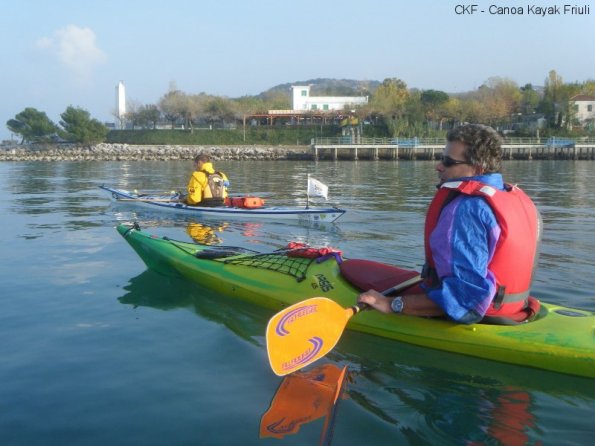 2012_muggia_ancarano (16)