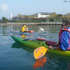2012_muggia_ancarano (16)