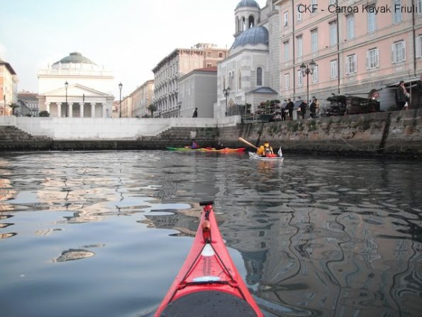 2012_muggia_ancarano (17)