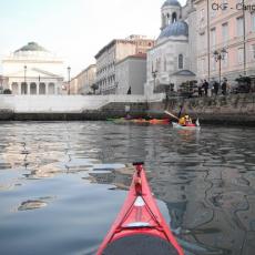 2012_muggia_ancarano (17)