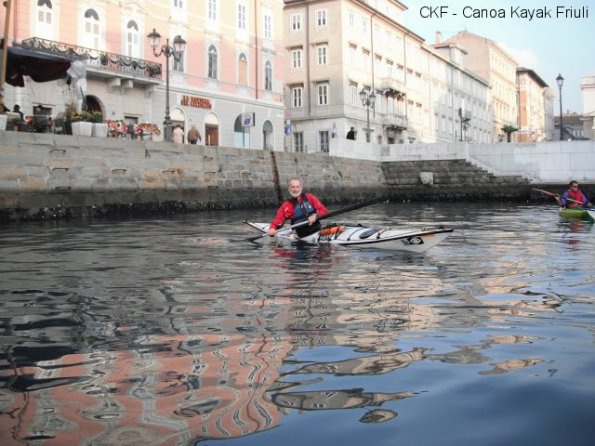 2012_muggia_ancarano (18)