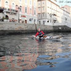 2012_muggia_ancarano (18)