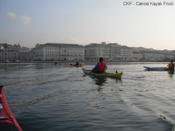 2012_muggia_ancarano (19)