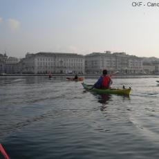 2012_muggia_ancarano (19)