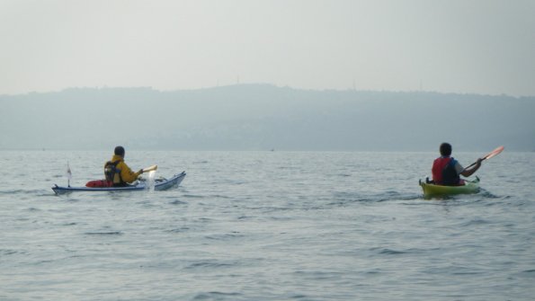 2012_muggia_ancarano (2)