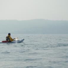 2012_muggia_ancarano (2)