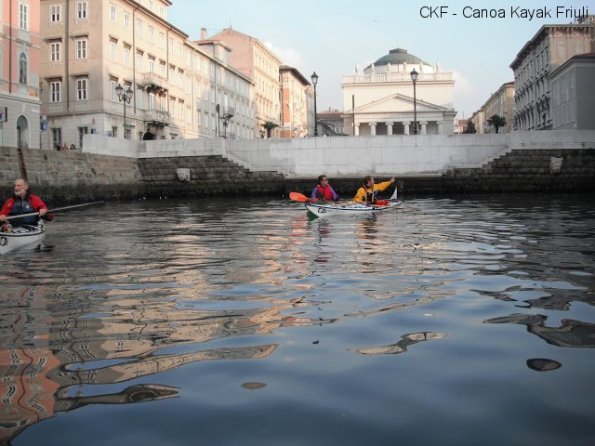 2012_muggia_ancarano (20)