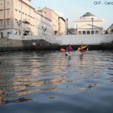 2012_muggia_ancarano (20)