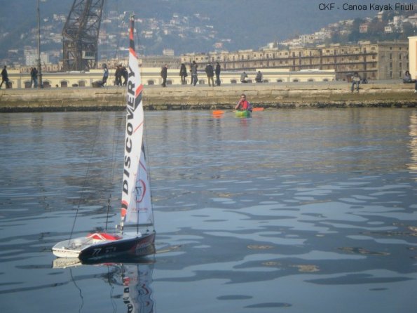 2012_muggia_ancarano (21)